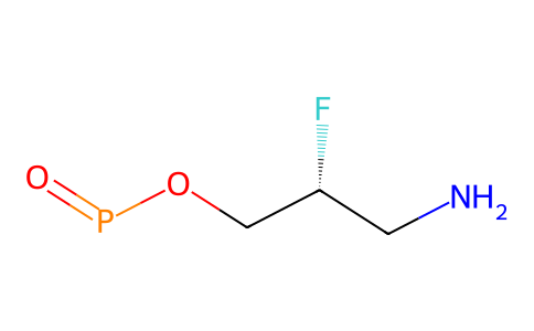 AZD-3355 805251-29-0